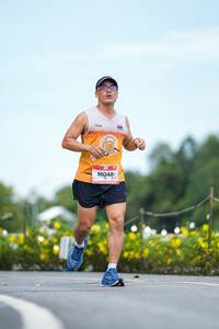 BIB: 
                            <button type="button" onclick="openModal(26554826)" class="btn btn-primary btn-sm float-right btn-popup" data-toggle="modal" data-target=".modal-high-quality">
                        <i class="fas fa-shopping-cart"></i> Add to Cart
                    </button>
                                            <button type="button" onclick="isThisMe(26554826, true)" class="btn btn-success btn-sm float-right btn-popup btn-isme hidden" data-toggle="tooltip" data-placement="bottom" title="นี่คือรูปของคุณใช่ไหม คลิกที่นี่เพื่อเอาเข้าอัลบั้ม">
                        <i class="fas fa-plus"></i> Add to album
                    </button>
                    <button type="button" onclick="isThisMe(26554826, false)" class="btn btn-warning btn-sm float-right btn-popup btn-isnotme hidden">
                        <i class="fas fa-ban"></i> Remove from album
                    </button>